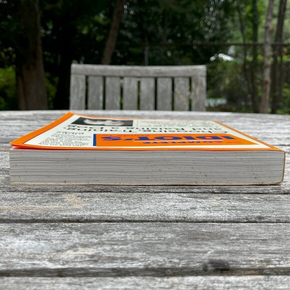 Book🐕‍🦺Choosing, Training and Raising a Dog - Picture 6 of 9